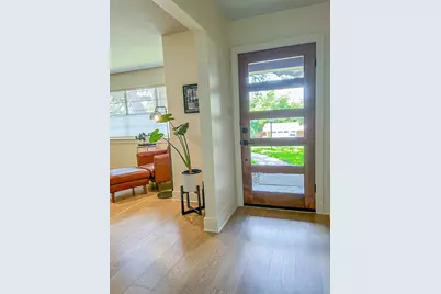 205 W Covington Drive, Austin, TX 78753 - Photo 4