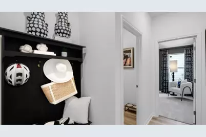 1220 Crumpton Drive, Pflugerville, TX 78660 - Photo 20