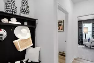 1220 Crumpton Dr, Pflugerville, TX 78660 - Photo 20