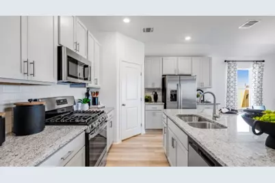 1220 Crumpton Drive, Pflugerville, TX 78660 - Photo 8