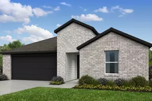 1220 Crumpton Dr, Pflugerville, TX 78660 - Photo 1