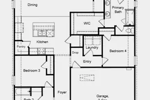 1220 Crumpton Dr, Pflugerville, TX 78660 - Photo 2