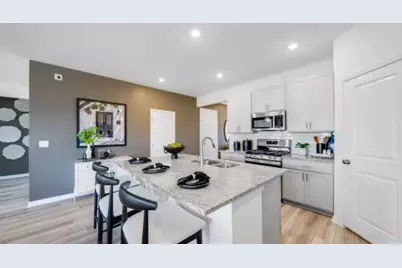 1220 Crumpton Drive, Pflugerville, TX 78660 - Photo 4