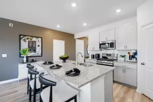 1220 Crumpton Dr, Pflugerville, TX 78660 - Photo 4