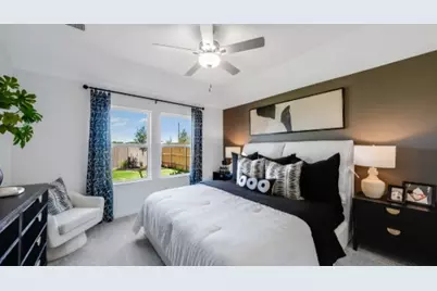 1220 Crumpton Drive, Pflugerville, TX 78660 - Photo 6