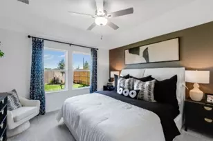 1220 Crumpton Dr, Pflugerville, TX 78660 - Photo 6