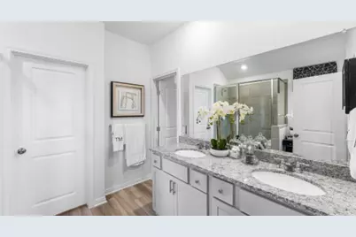 1220 Crumpton Drive, Pflugerville, TX 78660 - Photo 12