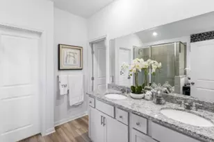 1220 Crumpton Dr, Pflugerville, TX 78660 - Photo 12