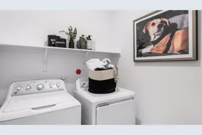 1220 Crumpton Drive, Pflugerville, TX 78660 - Photo 14