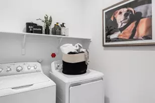 1220 Crumpton Dr, Pflugerville, TX 78660 - Photo 14