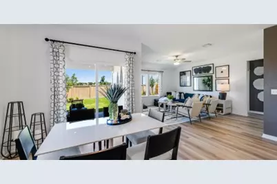 1220 Crumpton Drive, Pflugerville, TX 78660 - Photo 10