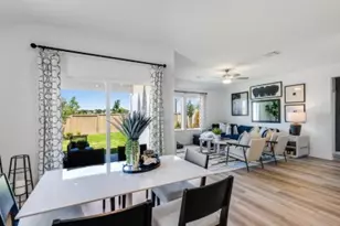 1220 Crumpton Dr, Pflugerville, TX 78660 - Photo 10