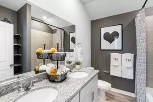 1220 Crumpton Dr, Pflugerville, TX 78660 - Photo 18