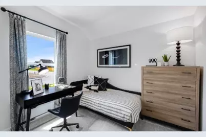 1220 Crumpton Drive, Pflugerville, TX 78660 - Photo 16