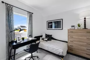 1220 Crumpton Dr, Pflugerville, TX 78660 - Photo 16