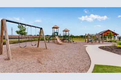 1220 Crumpton Drive, Pflugerville, TX 78660 - Photo 30