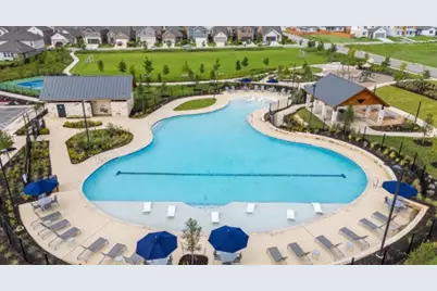 1220 Crumpton Drive, Pflugerville, TX 78660 - Photo 24