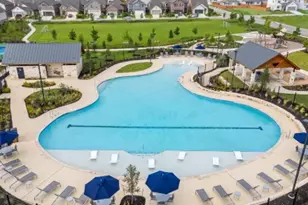 1220 Crumpton Dr, Pflugerville, TX 78660 - Photo 24