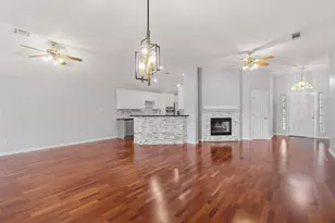 30388 Ledgemont Ln, Georgetown, TX 78628 - Photo 14
