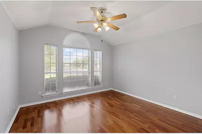 30388 Ledgemont Lane, Georgetown, TX 78628 - Photo 14
