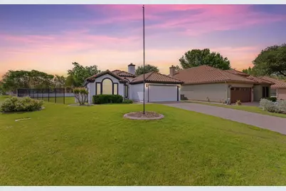 30388 Ledgemont Lane, Georgetown, TX 78628 - Photo 2