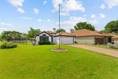 30388 Ledgemont Lane, Georgetown, TX 78628 - Photo 1