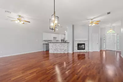 30388 Ledgemont Lane, Georgetown, TX 78628 - Photo 14