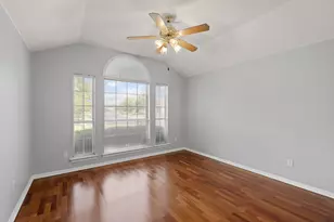 30388 Ledgemont Ln, Georgetown, TX 78628 - Photo 14