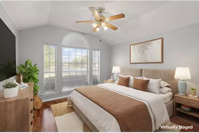30388 Ledgemont Lane, Georgetown, TX 78628 - Photo 8