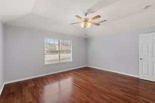 30388 Ledgemont Ln, Georgetown, TX 78628 - Photo 16
