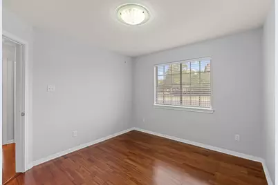 30388 Ledgemont Lane, Georgetown, TX 78628 - Photo 16
