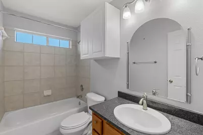 30388 Ledgemont Lane, Georgetown, TX 78628 - Photo 10