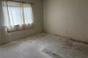 12828 Starbrimson Trail, Elgin, TX 78621 - Photo 6