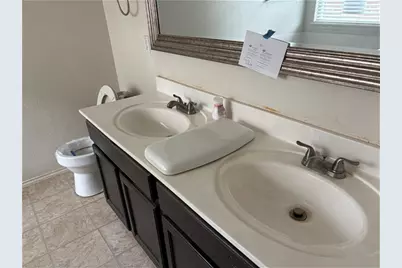 12828 Starbrimson Trail, Elgin, TX 78621 - Photo 8