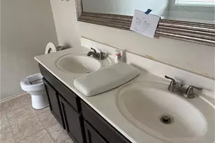 12828 Starbrimson Trail, Elgin, TX 78621 - Photo 8