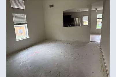 12828 Starbrimson Trail, Elgin, TX 78621 - Photo 2