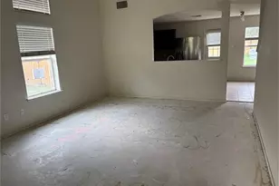 12828 Starbrimson Trail, Elgin, TX 78621 - Photo 2