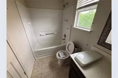 12828 Starbrimson Trail, Elgin, TX 78621 - Photo 12