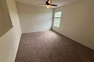 12828 Starbrimson Trail, Elgin, TX 78621 - Photo 14