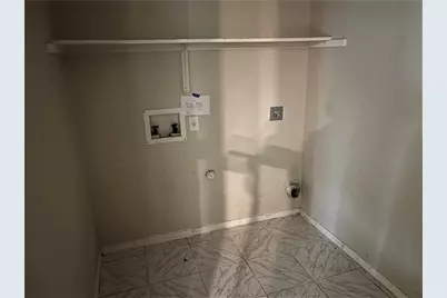 12828 Starbrimson Trail, Elgin, TX 78621 - Photo 4