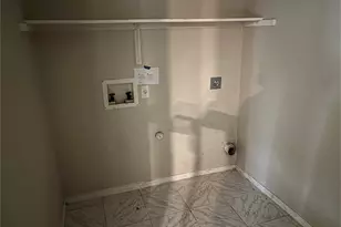 12828 Starbrimson Trail, Elgin, TX 78621 - Photo 4