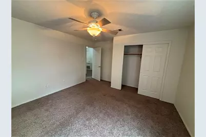 12828 Starbrimson Trail, Elgin, TX 78621 - Photo 10