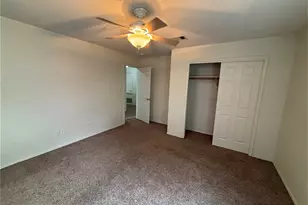 12828 Starbrimson Trail, Elgin, TX 78621 - Photo 10