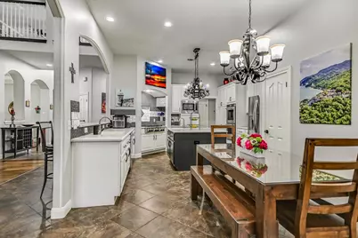 8802 Westminster Glen, Austin, TX 78730 - Photo 24