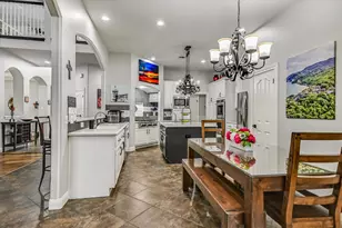 8802 Westminster Glen, Austin, TX 78730 - Photo 24