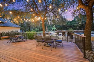 8802 Westminster Glen, Austin, TX 78730 - Photo 34