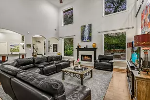 8802 Westminster Glen, Austin, TX 78730 - Photo 8