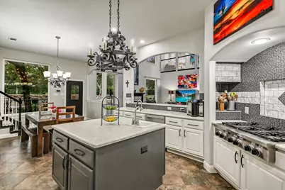8802 Westminster Glen, Austin, TX 78730 - Photo 12