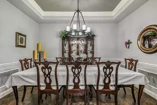 8802 Westminster Glen, Austin, TX 78730 - Photo 20