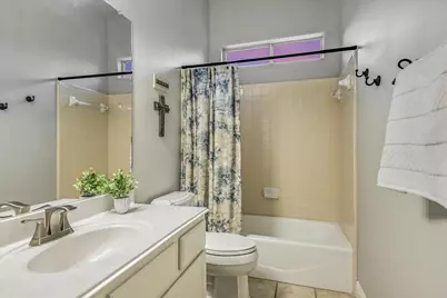 8802 Westminster Glen, Austin, TX 78730 - Photo 28